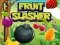 Cluiche  Fruit Slasher ar líne