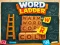 Cluiche Word Ladder ar líne