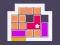 Cluiche Blox Escape ar líne