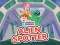 Cluiche Elliott From Earth Alien Spotter ar líne