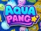 Cluiche  Aqua Pang ar líne