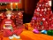 Cluiche Annie Christmas Carol ar líne