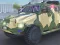Cluiche Police Car Armored ar líne