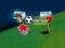 Cluiche Extreme Footgolf Evolution ar líne
