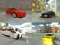 Cluiche RX7 Drift 3D ar líne