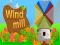 Cluiche Wind Mill ar líne