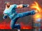 Cluiche Street Mayhem Beat Em Up ar líne