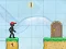 Cluiche Level Editor ar líne