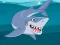 Cluiche Shark Jigsaw ar líne