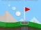 Cluiche Arcade Golf ar líne