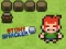 Cluiche Stone Smacker ar líne
