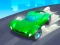 Cluiche Toy Cars: 3D Racing ar líne