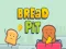Cluiche Bread Pit 2021 ar líne