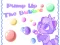 Cluiche Pump up the Bubble ar líne