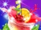 Cluiche Smoothie Maker ar líne