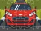 Cluiche Ford Cars Jigsaw ar líne