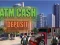 Cluiche Atm Cash Deposit ar líne