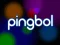 Cluiche Pingbol ar líne