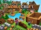 Cluiche Worldcraft 2 ar líne