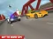 Cluiche Grand Police Car Chase Drive Racing ar líne