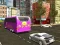 Cluiche City Bus Offroad Driving ar líne
