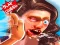 Cluiche Face Slap Game ar líne
