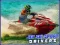 Cluiche Jet Ski Sport Drivers ar líne