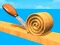 Cluiche Wood Carving Rush ar líne