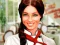 Cluiche Samantha Plum The Globetrotting Chef ar líne