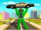 Cluiche Incredible Stickman City Fighting ar líne