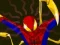Cluiche Spiderman Customization ar líne