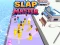 Cluiche Slap Master ar líne