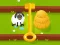 Cluiche Tricky Puzzle ar líne