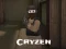 Cluiche Cryzen.io ar líne