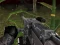 Cluiche Gungame Gun ar líne