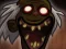 Cluiche Troll Face Quest Horror 3 ar líne