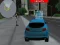 Cluiche Uber Sim Transport 2020 ar líne