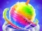 Cluiche Sweet Cotton Candy Maker ar líne