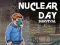 Cluiche Nuclear Day Surviva ar líne