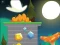 Cluiche Physics Puzzle ar líne