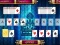 Cluiche Aces and Kings Solitaire ar líne