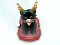 Cluiche Pet Sledding ar líne