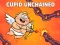 Cluiche Cupid Unchained ar líne