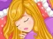 Cluiche Late to School Hairstyles ar líne