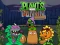 Cluiche Friday Night Funkin VS Plants vs Zombies Replanted ar líne