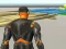 Cluiche Fort Builder ar líne