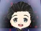 Cluiche Cute Yuri on Ice Dress Up ar líne