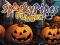 Cluiche Spooky Pipes Puzzle ar líne