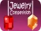 Cluiche Jewelry Comp ar líne