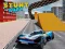 Cluiche Stunt Fury ar líne